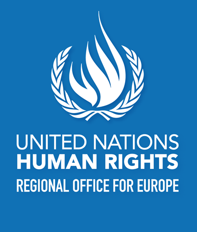 humanrights