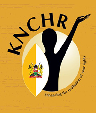 knhc